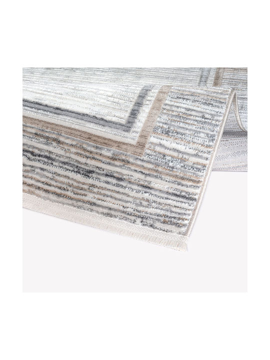 Newplan Craft 13111a Modern Bedroom Rugs Set 13111a 5-76-CRF-13111A-SET070(2x150,1x210) 3pcs