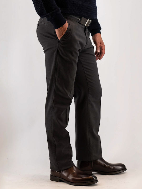 Guy Laroche