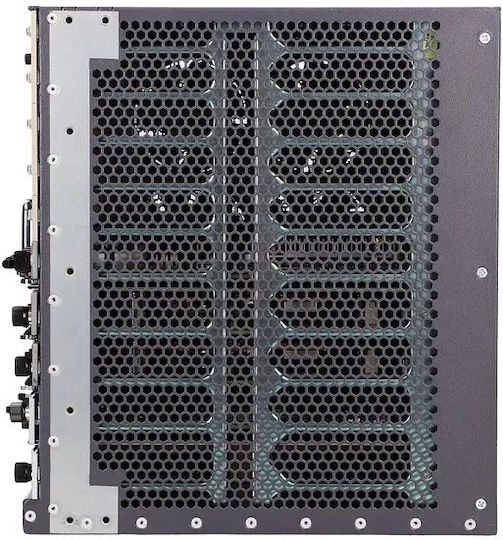 Huawei Ma5683t Olt Network Accessories 2x X2cs 2x Scun 2x Prte