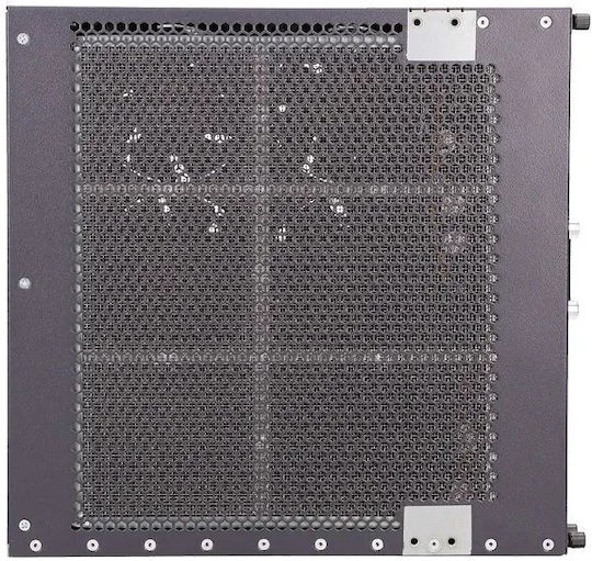 Huawei Ma5683t Olt Network Accessories 2x X2cs 2x Scun 2x Prte