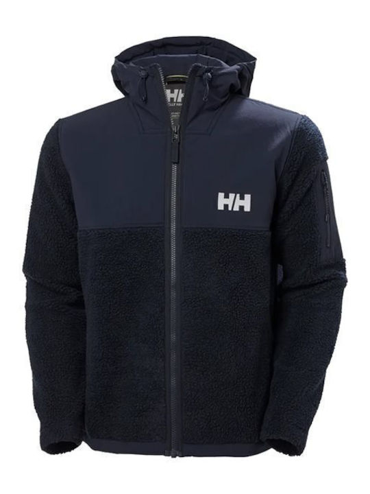 Helly Hansen