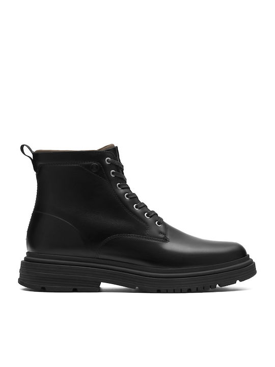 Clarks