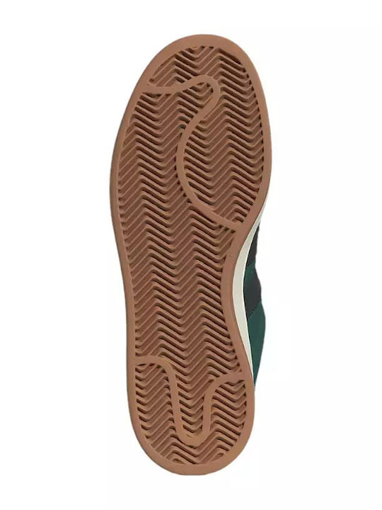 Campus 00s Sneakers Green
