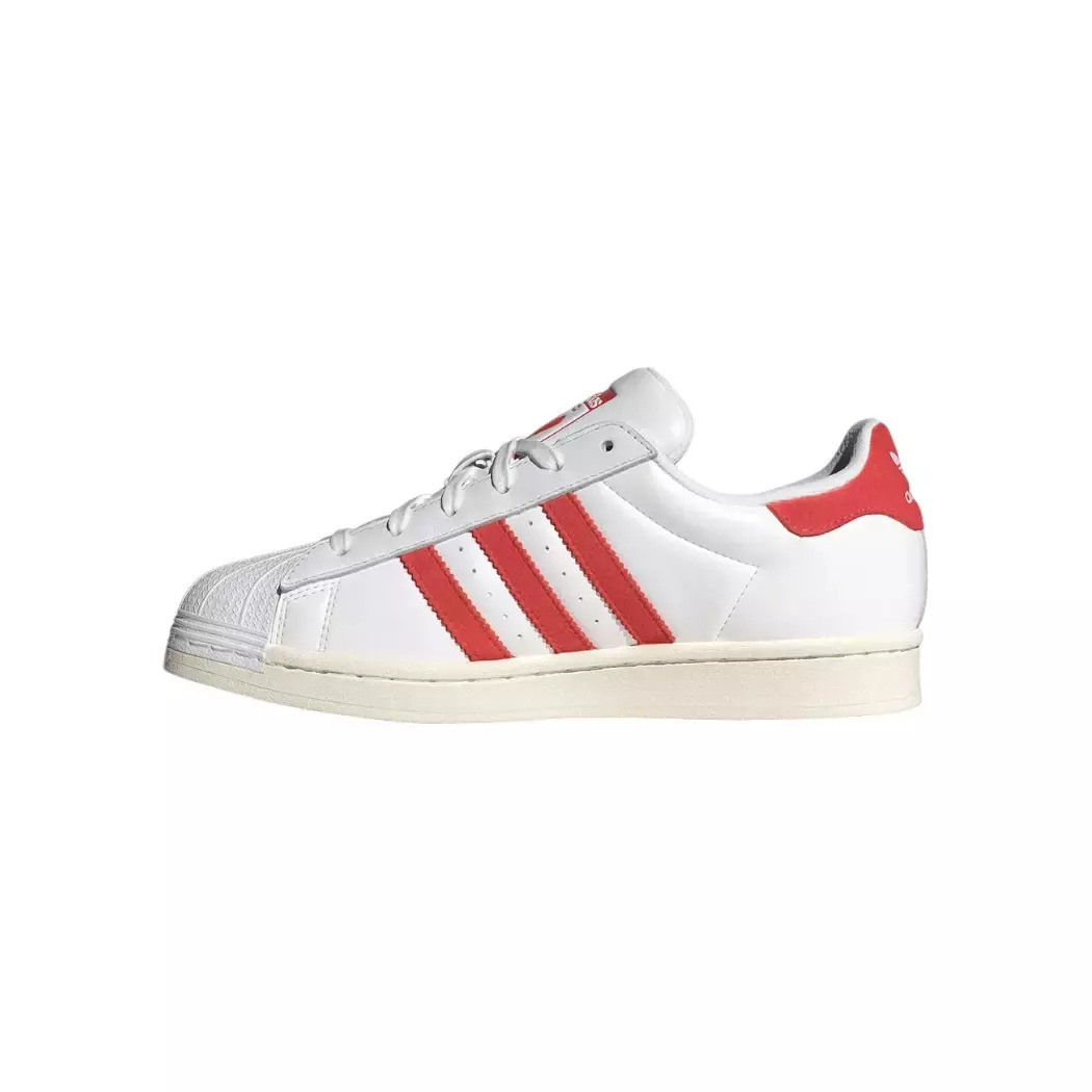 adidas gazelle silver green womens Adidas x Felipe Superstar ADV
