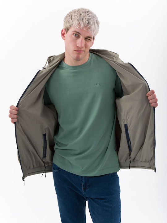 Lexton