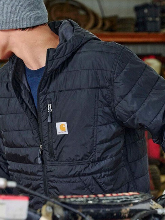 Carhartt Carhartt