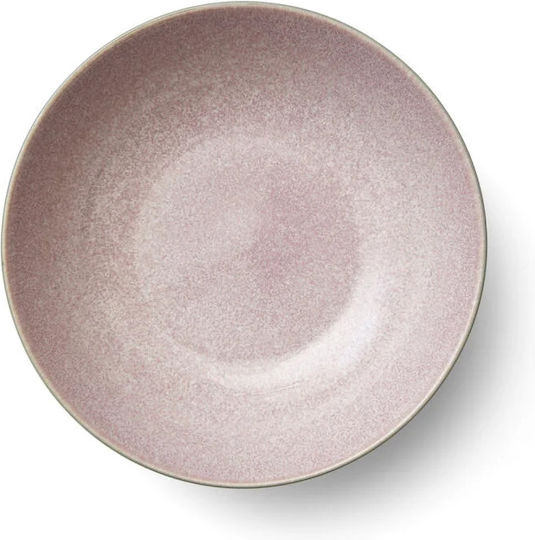 Bitz 821425 Keramische Salatschüssel
