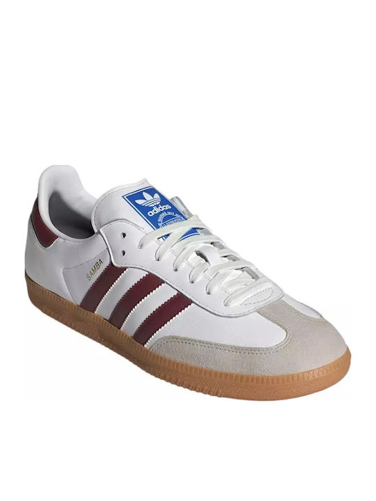 adidas adidas