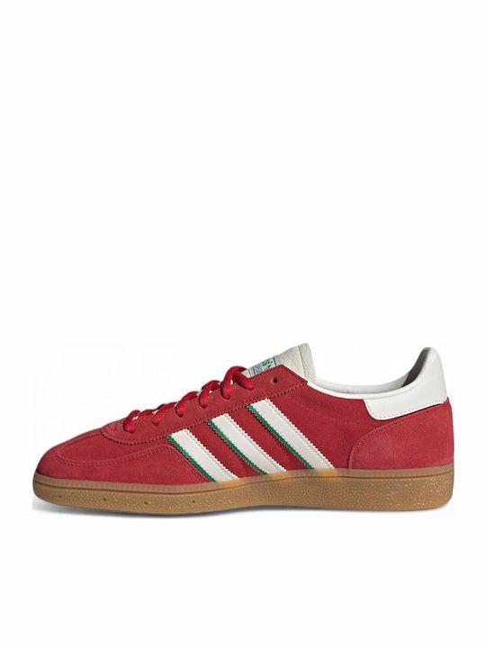 Handball Spezial Herren Sneakers Betsca / Clowhi / G