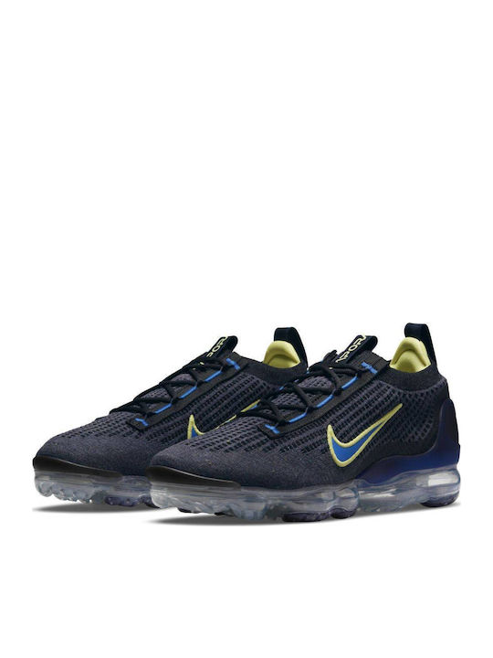 Nike Nike