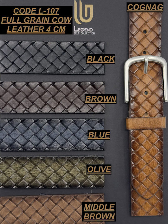 Legend Accessories