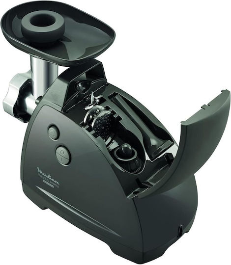 Moulinex Fleischwolf 2000W