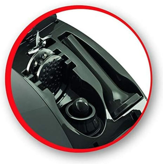 Moulinex Fleischwolf 2000W