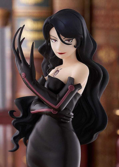 Good Smile Company Pop Up Parade Collectible Figure 17cm