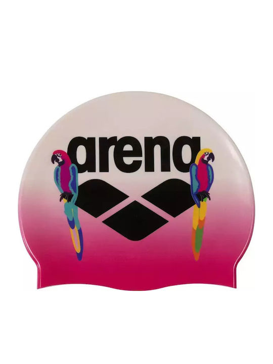 Arena 005572 Arena 005572