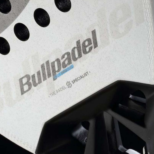 Bullpadel Vertex Ρακέτα Padel Ενηλίκων