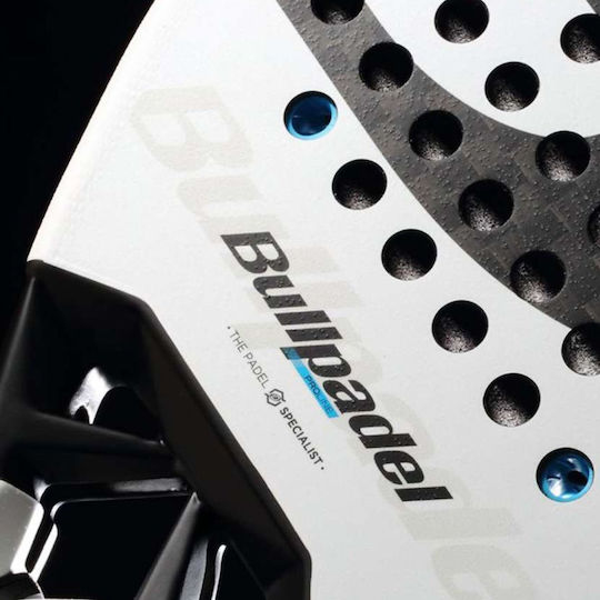 Bullpadel Vertex Ρακέτα Padel Ενηλίκων