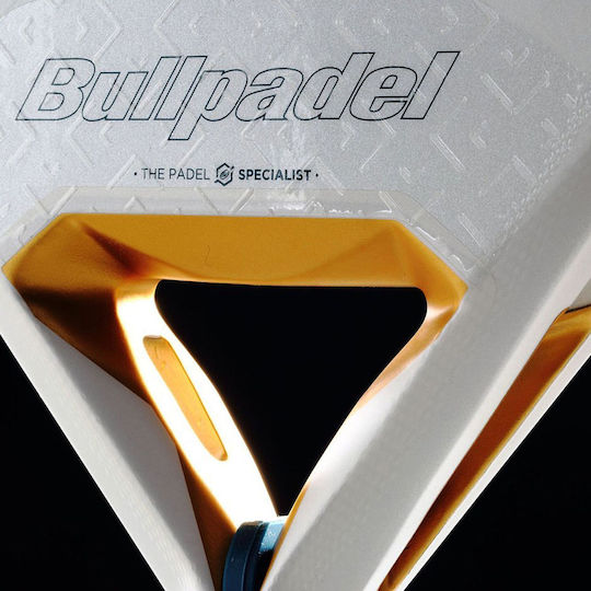 Bullpadel Ракета за падел за възрастни