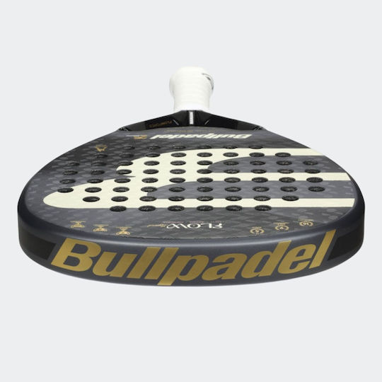 Bullpadel Ρακέτα Padel Ενηλίκων