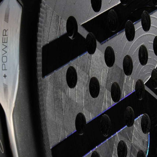 Bullpadel Adults Padel Racket
