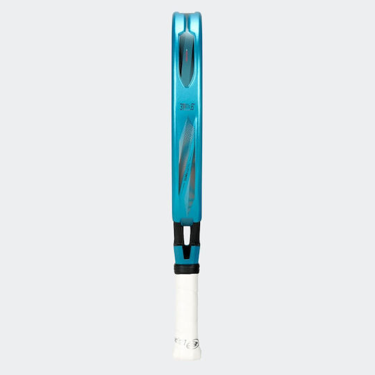 Bullpadel Vertex Ρακέτα Padel Ενηλίκων