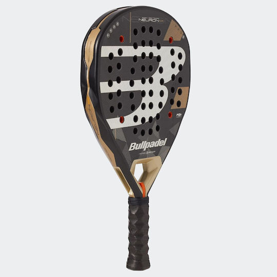 Bullpadel Erwachsene Padel Schläger