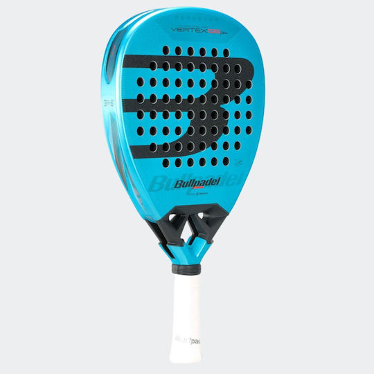 Bullpadel Vertex Ρακέτα Padel Ενηλίκων
