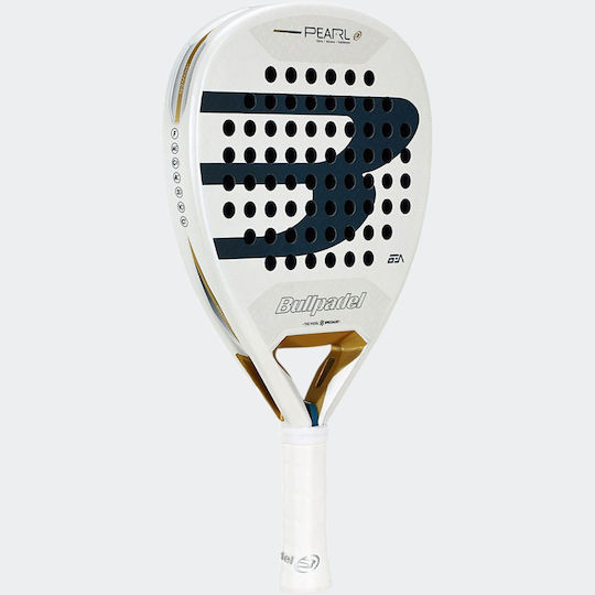 Bullpadel Ракета за падел за възрастни