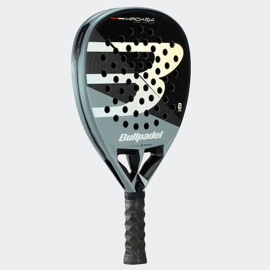 Bullpadel Erwachsene Padel Schläger