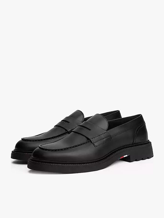 Tommy Hilfiger Tommy Hilfiger