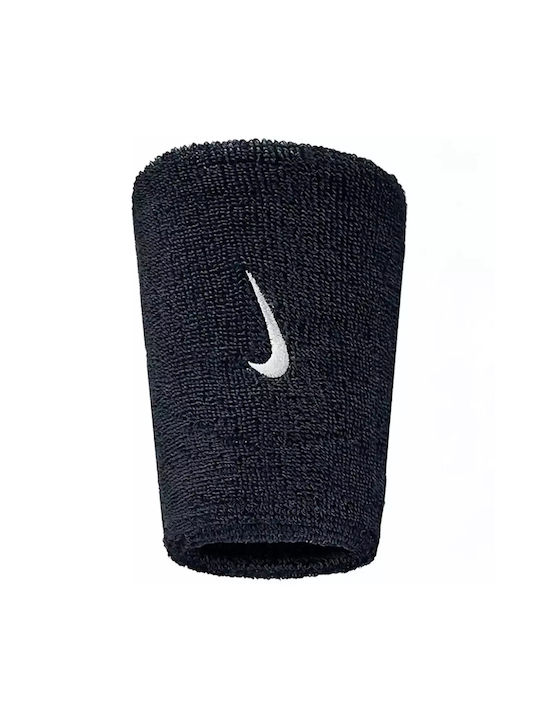 Nike Swoosh Αθλητικά Περικάρπια