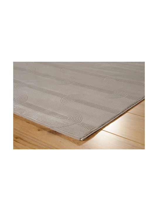 Tzikas Carpets Signature 75221-470 Σετ Καλοκαιρινά Χαλιά Κρεβατοκάμαρας 75221-470 385-0-335-75221-470 3τμχ