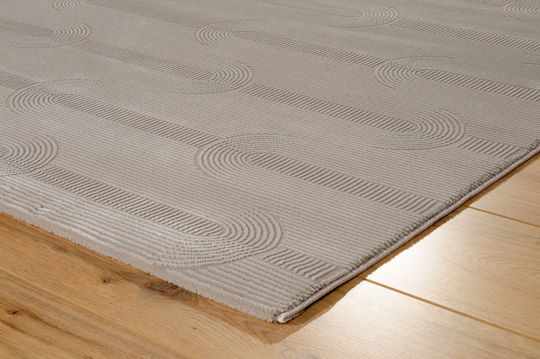 Tzikas Carpets Signature 75221-470 Сет Лято Спалня килими 75221-470 385-0-335-75221-470 3бр