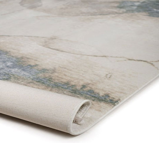 Biokarpet Naf Naf Nouvel 17722 Y11-80x220