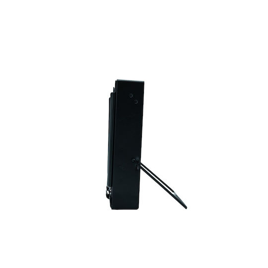 Asg Metal Shooting & Archery Target 17x17cm