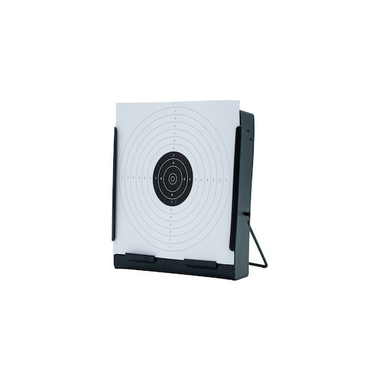 Asg Metal Shooting & Archery Target 17x17cm