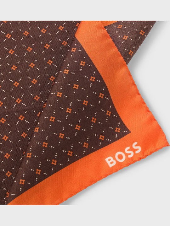 Boss