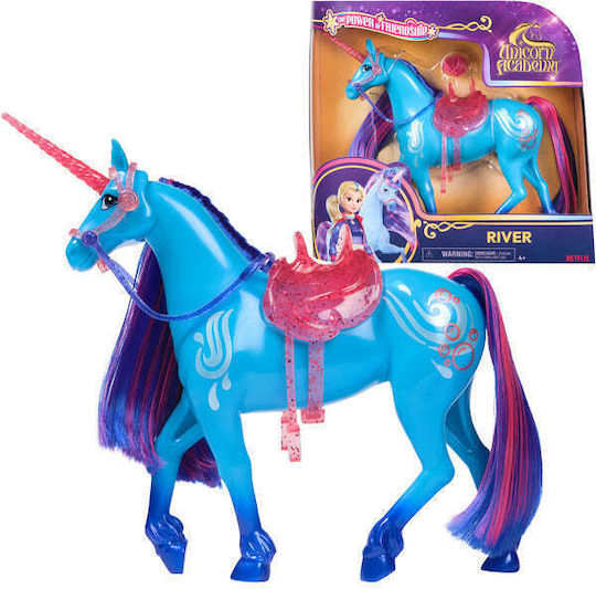 Spin Master 28cm.