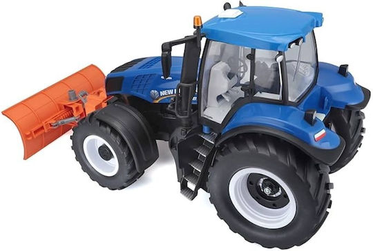 Maisto New Holland Ferngesteuertes Traktor