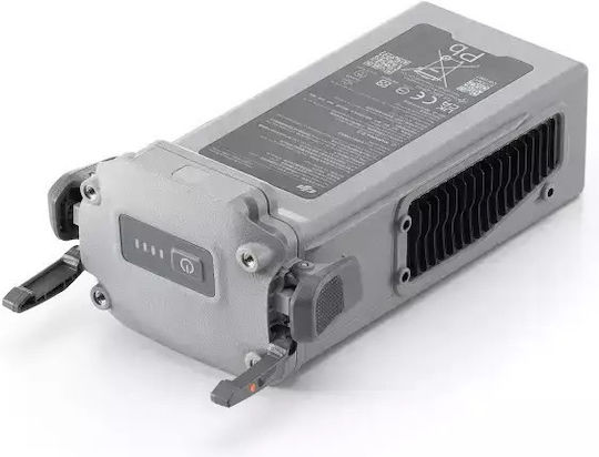DJI Li-ion Battery 22.14V 6768mAh for DJI Matrice 4D