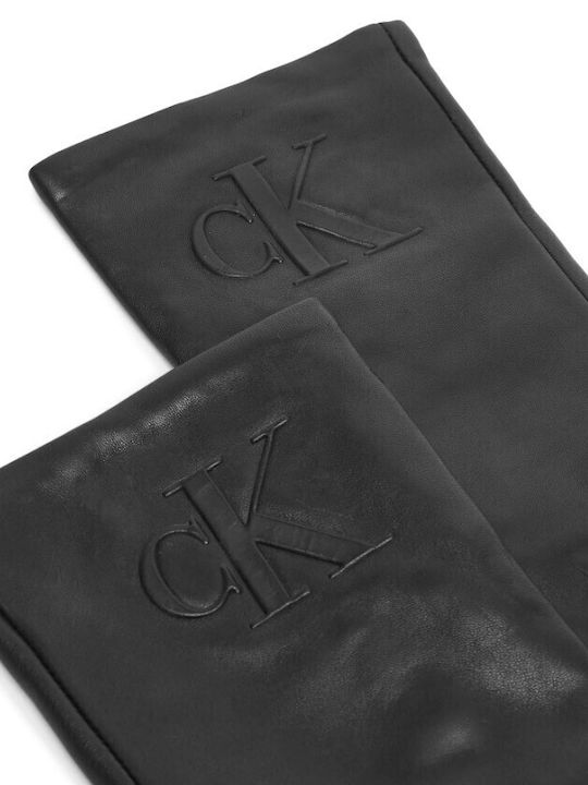 Calvin Klein Calvin Klein