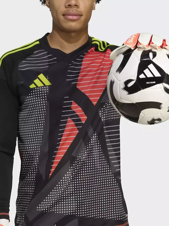 adidas Copa Γάντια Τερματοφύλακα Παιδικά Λευκά