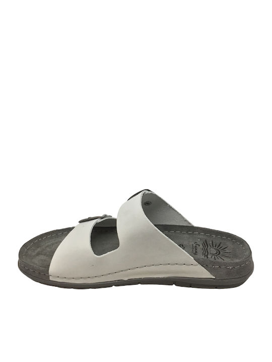 Sunny Sandal