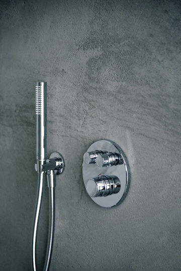 Ideal Standard Idealflex