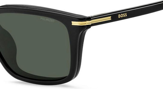 Boss 1847 G C 807 55