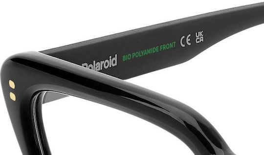 Polaroid Pld D575 807 53