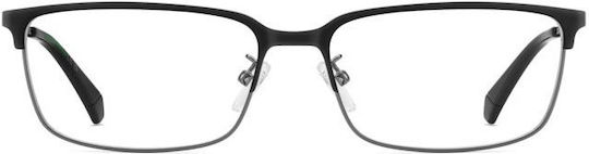 Polaroid Pld D583/g Rzz 58 Rame Ochelari