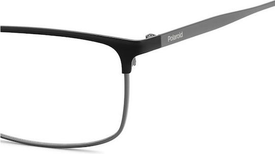 Polaroid Pld D583/g Rzz 58 Rame Ochelari