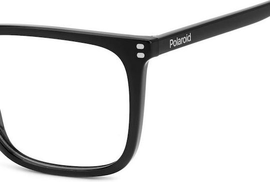 Polaroid Pld D580 807 54
