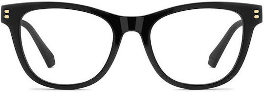 Polaroid Kids Rame Ochelari Pld D848 807 48